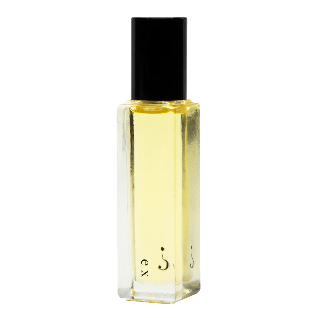 Scented Collection