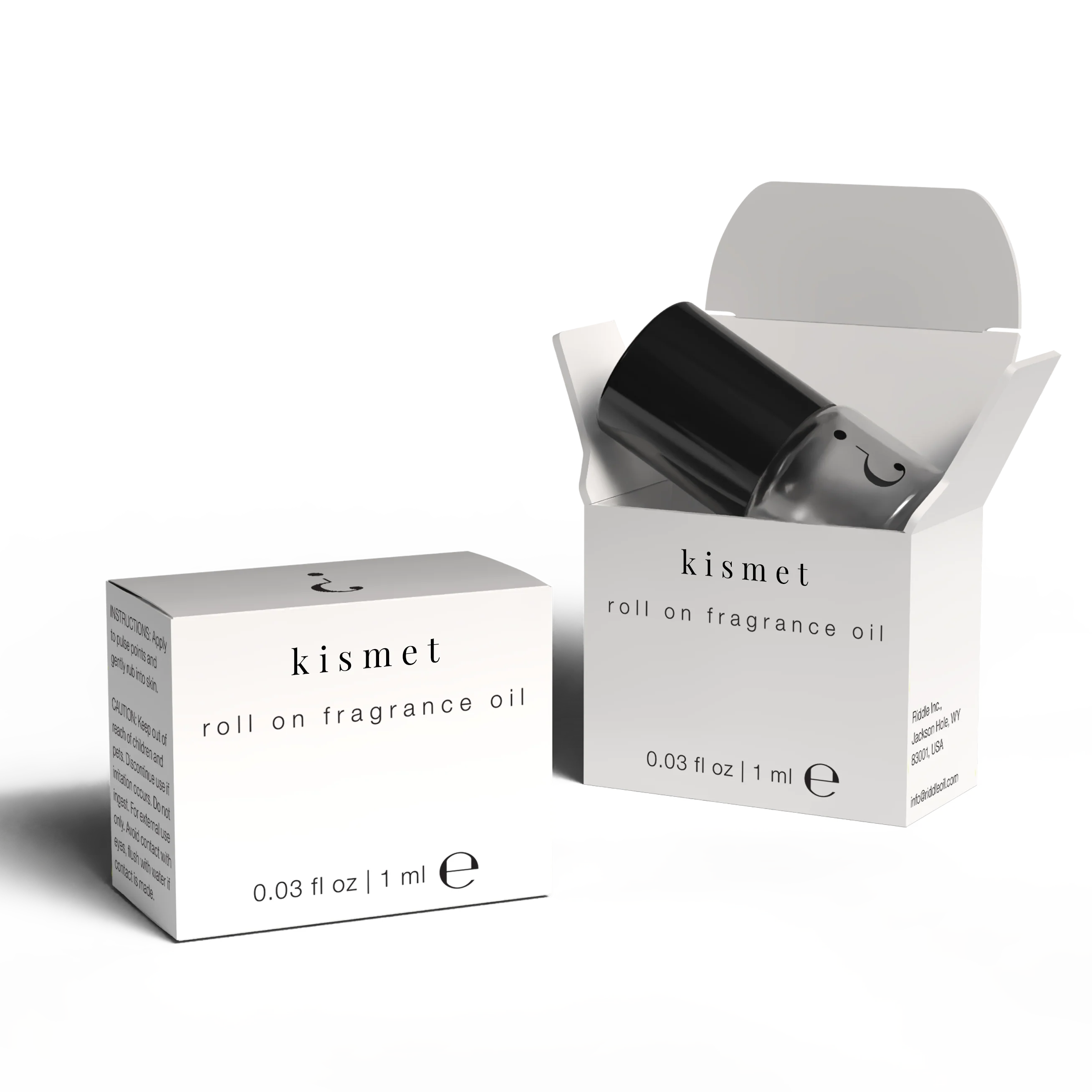 Everything but Gift Cards, Sample Kit, and Sample Kit + Gift Card